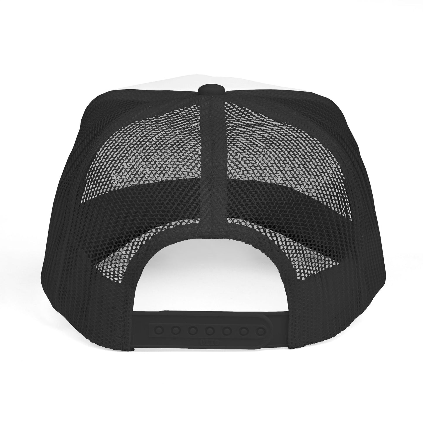 Pi·kyül·yər Trucker Hat — Peculiar People
