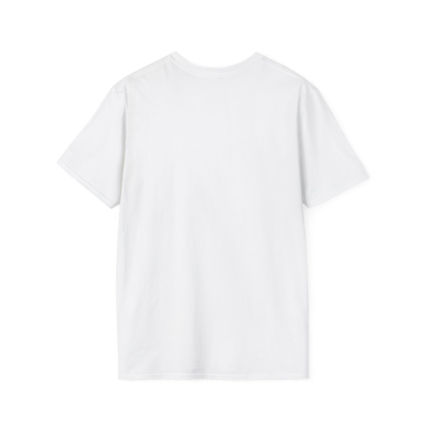Not Normal — Obedient T-Shirt